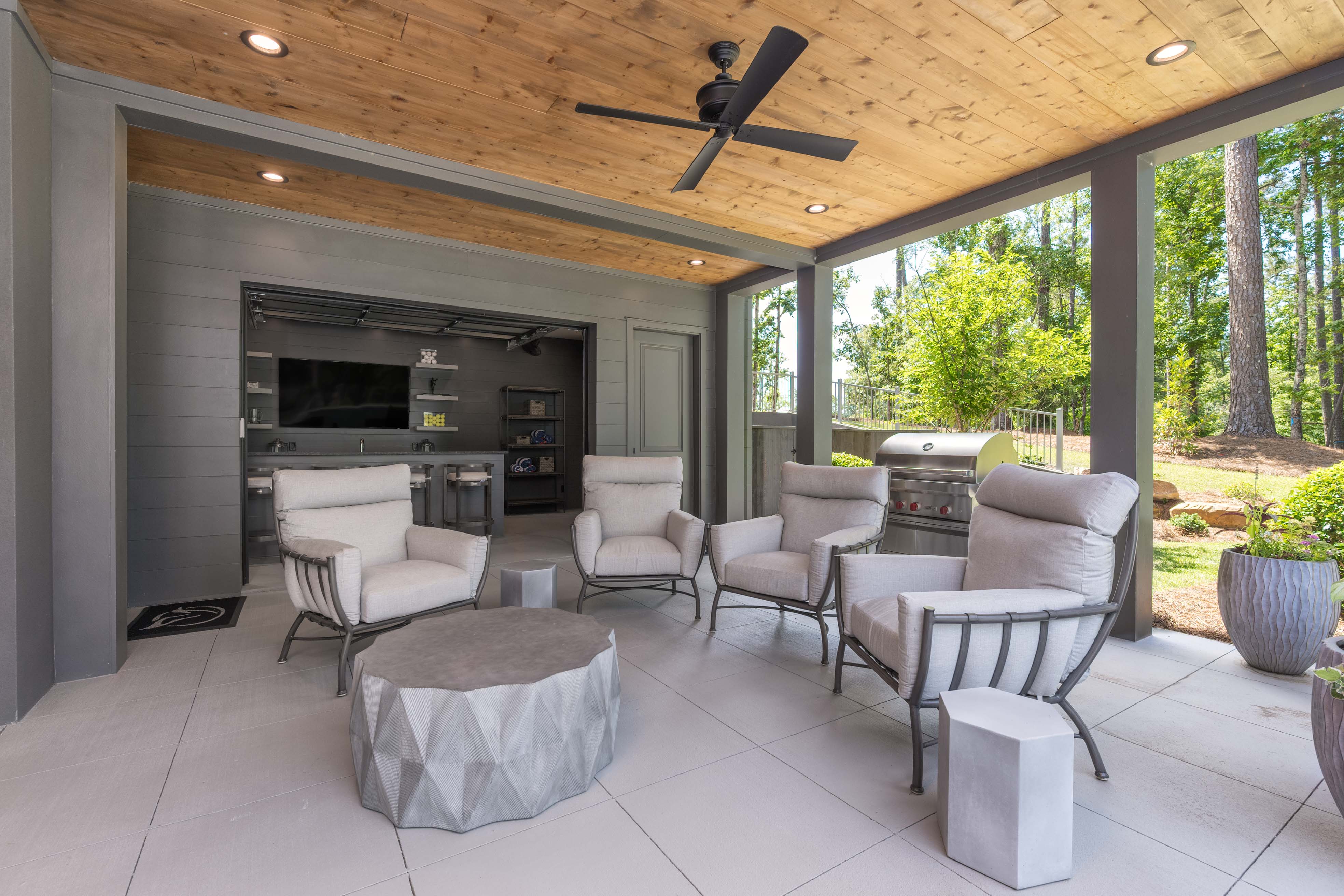 1295 Night Heron Drive image 46